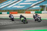 motorbikes;no-limits;november-2019;peter-wileman-photography;portimao;portugal;trackday-digital-images